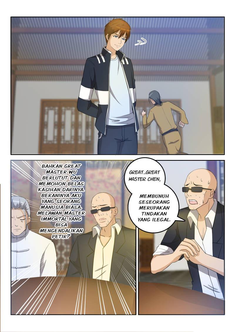 Chapter 26