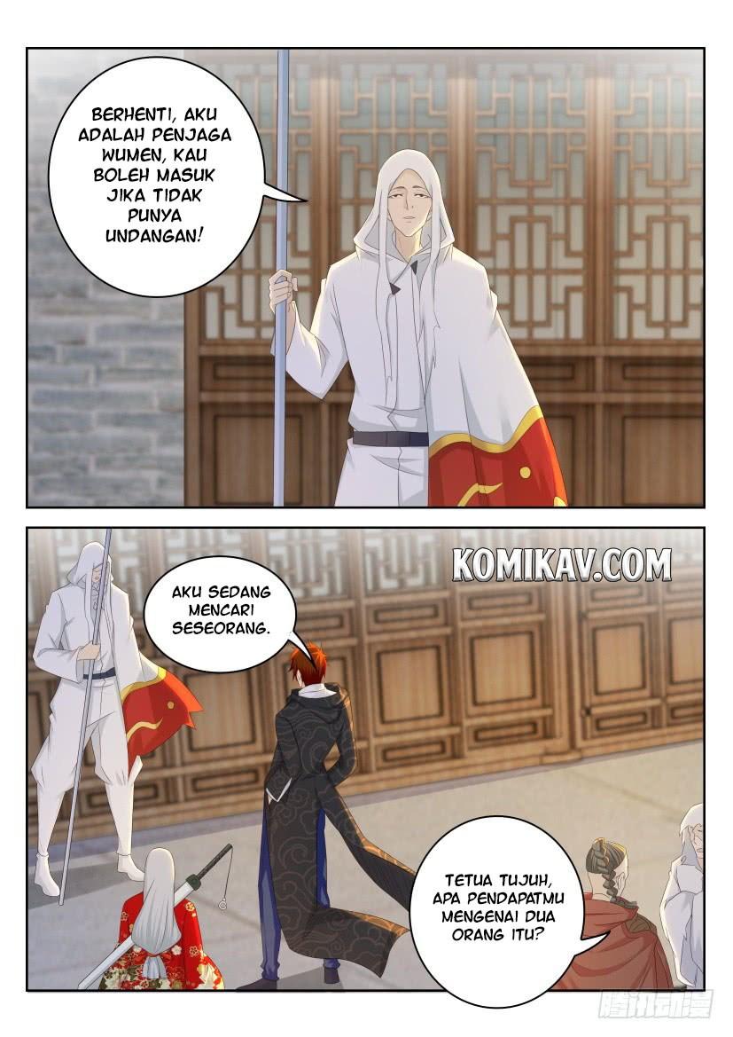 Chapter 267