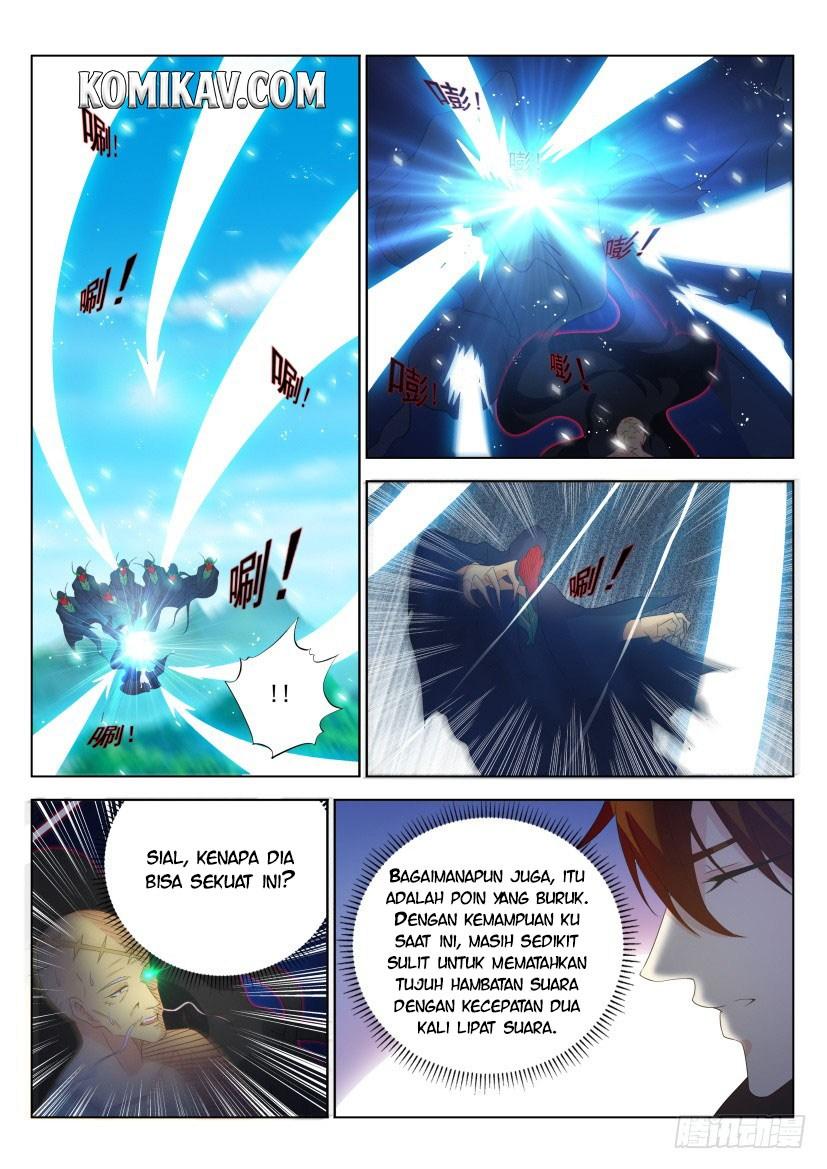 Chapter 272