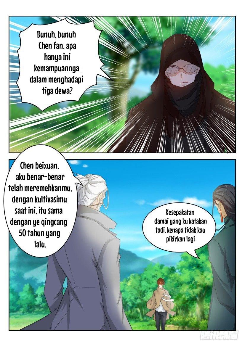 Chapter 278