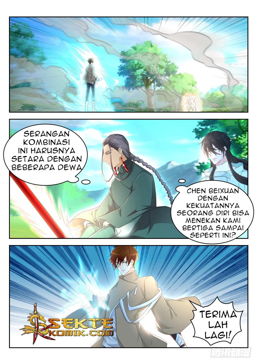 Chapter 279