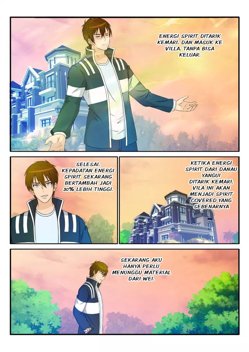 Chapter 29