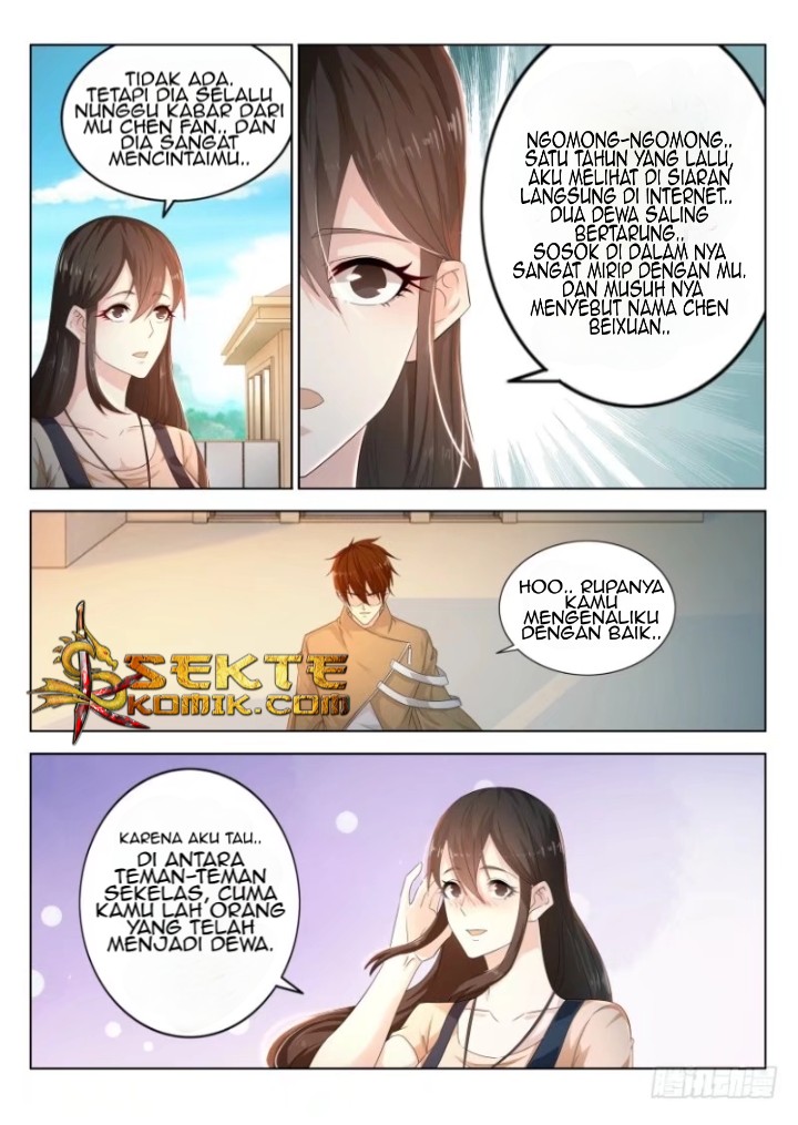 Chapter 296