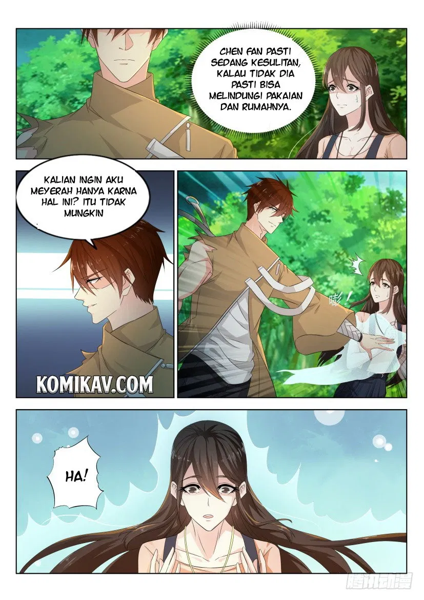 Chapter 298