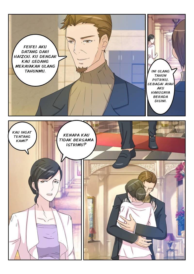 Chapter 31