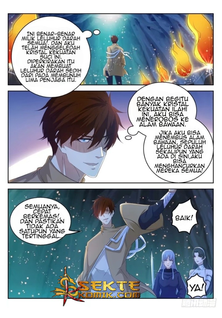 Chapter 311