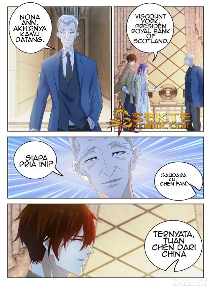 Chapter 312