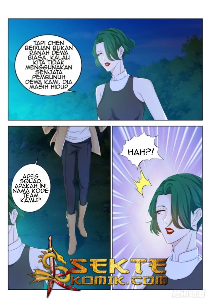 Chapter 313