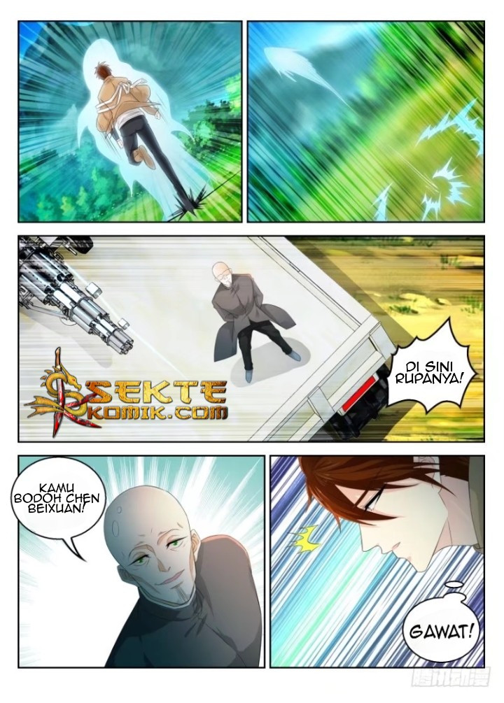 Chapter 314