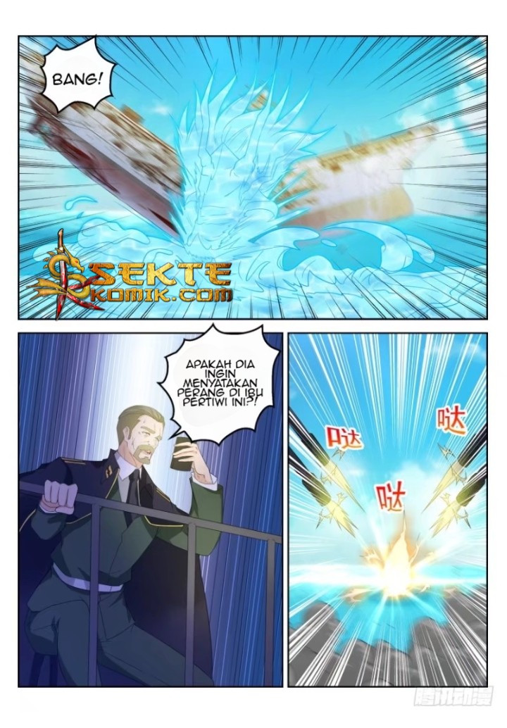 Chapter 316