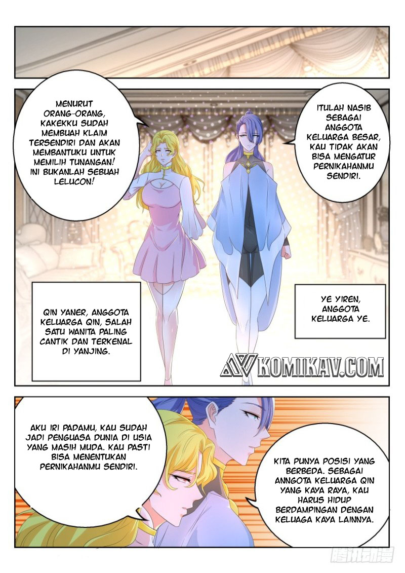 Chapter 319