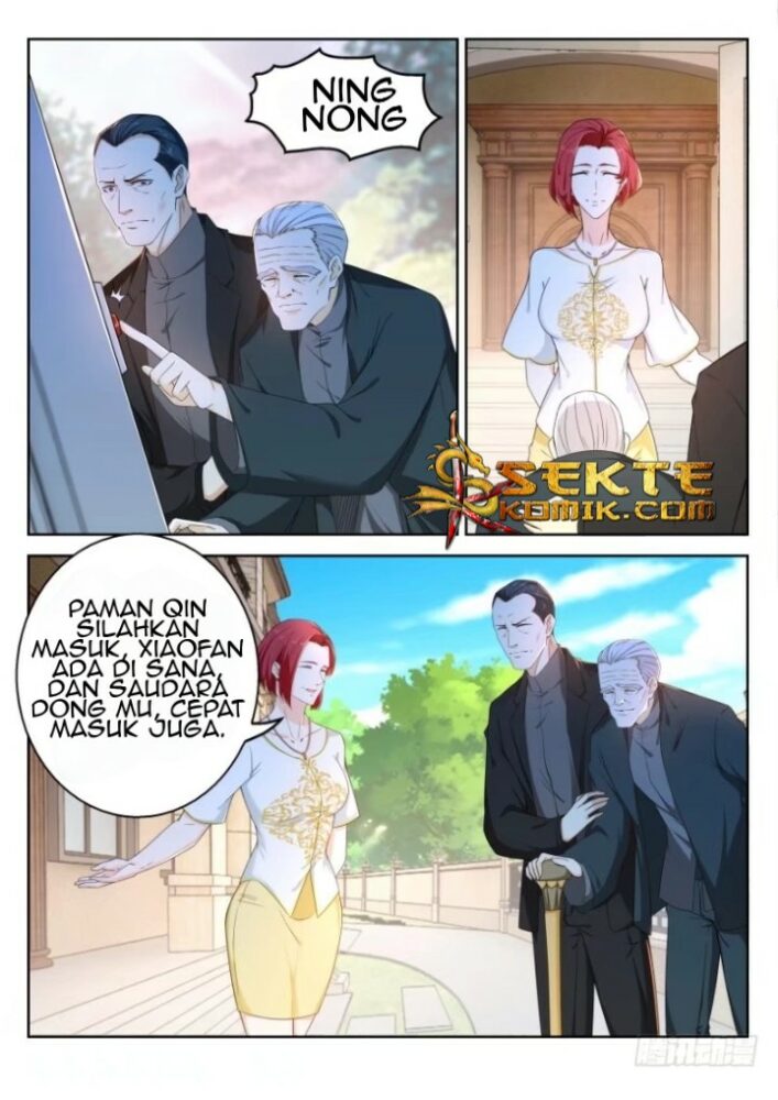 Chapter 322