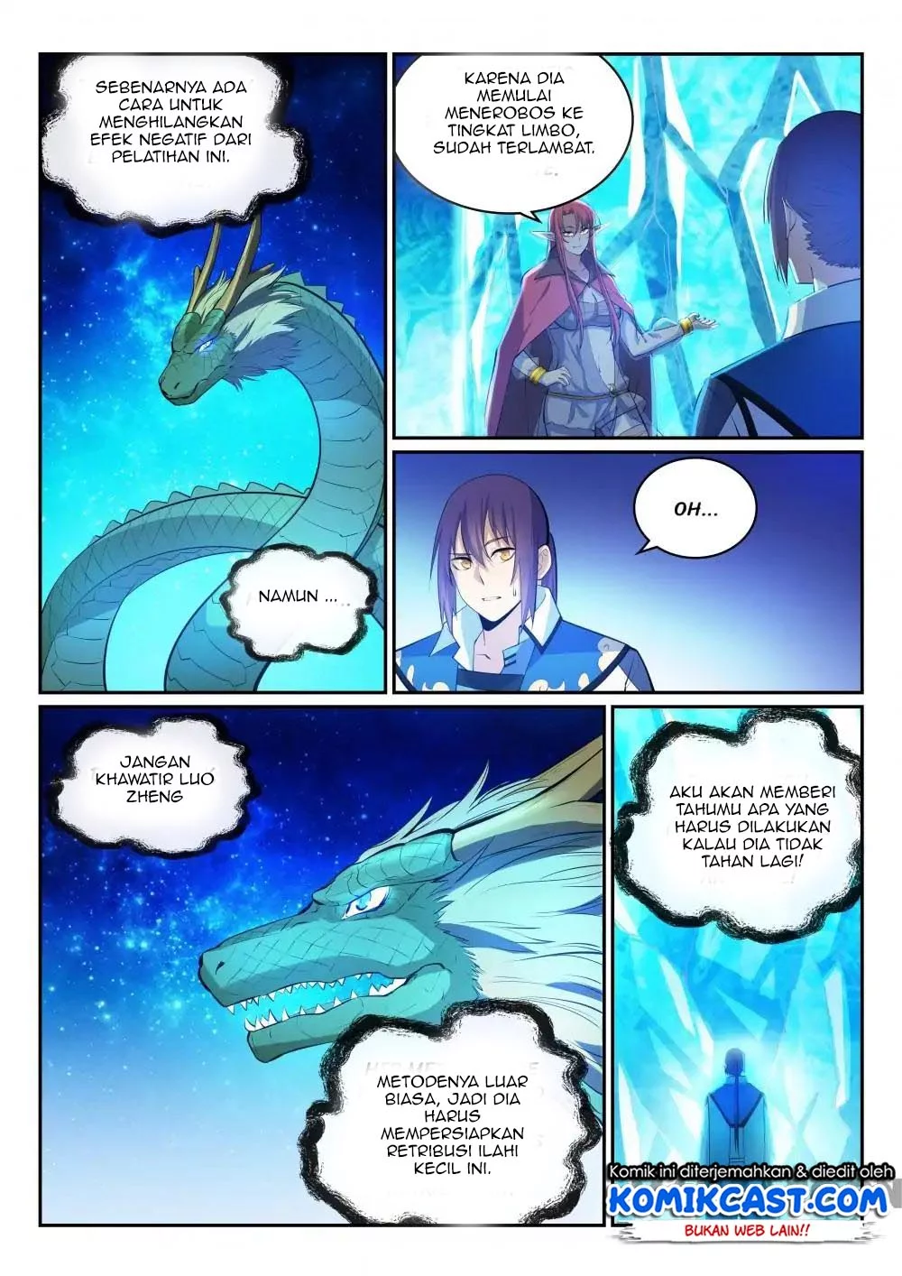 Chapter 328