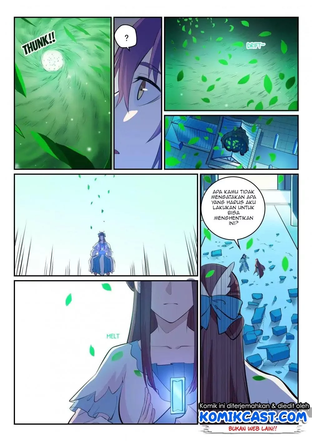 Chapter 329