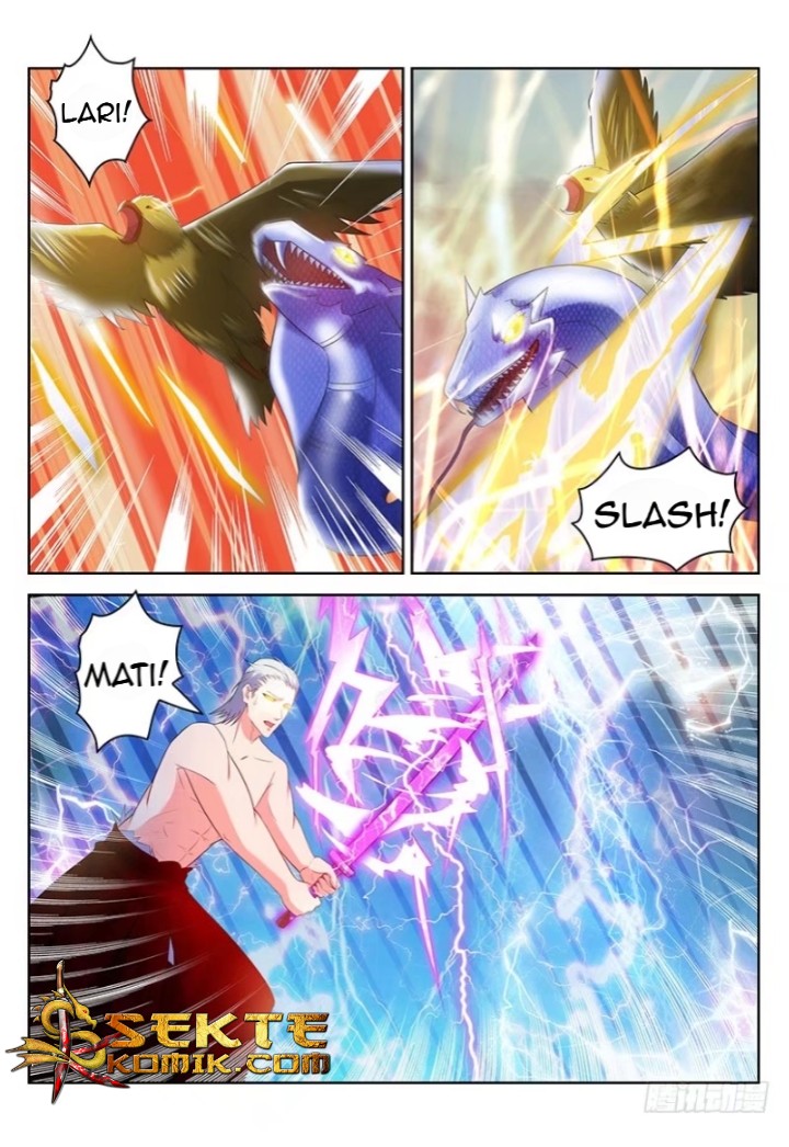 Chapter 349