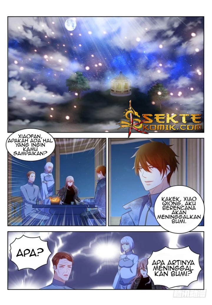 Chapter 351