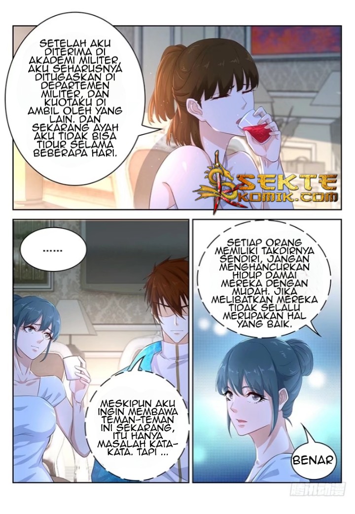 Chapter 353