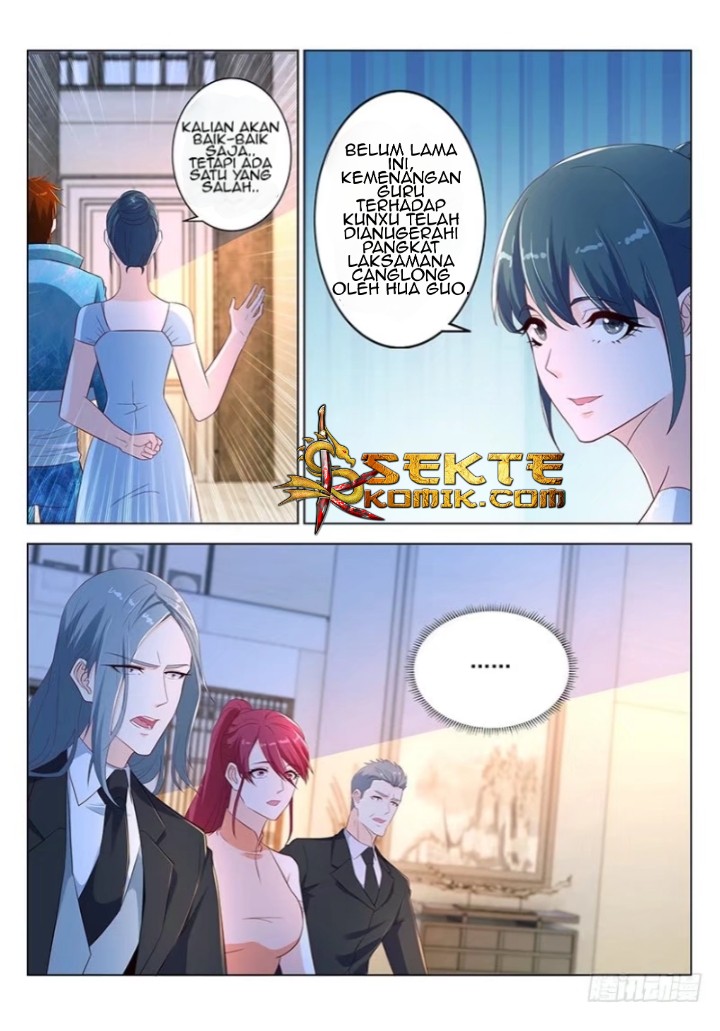 Chapter 354