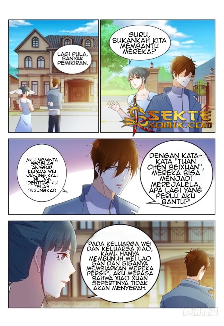 Chapter 355