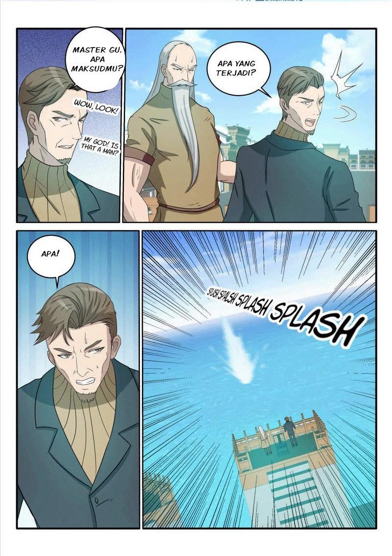 Chapter 36