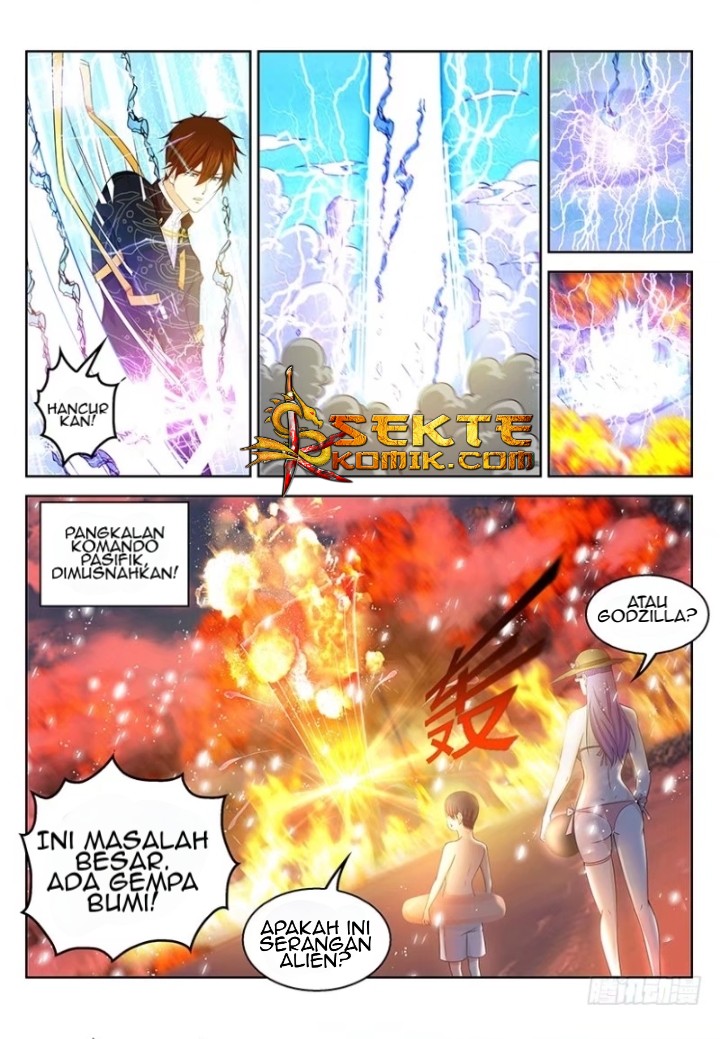 Chapter 365