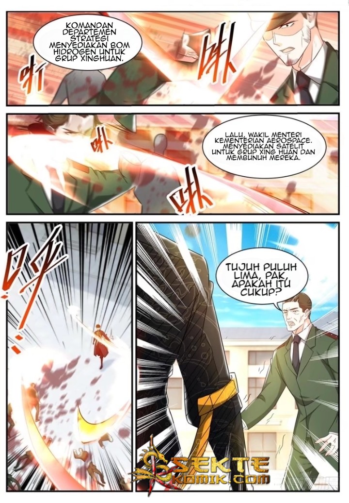 Chapter 367