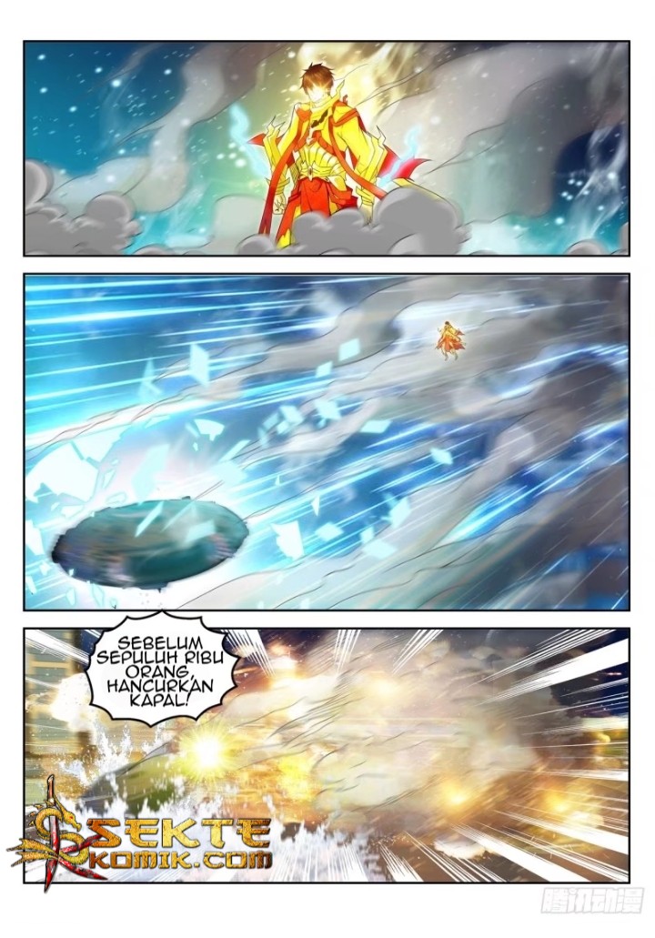 Chapter 369