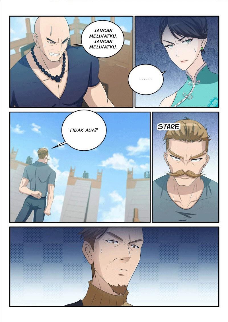 Chapter 37