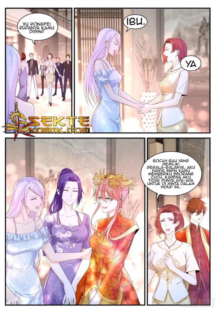 Chapter 371
