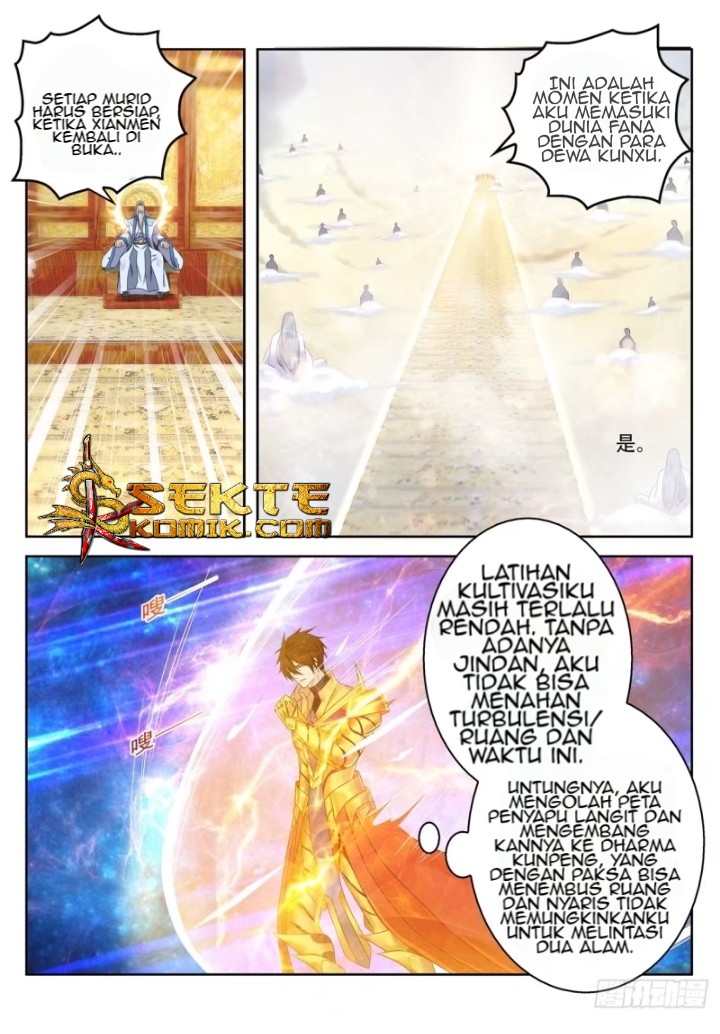 Chapter 374