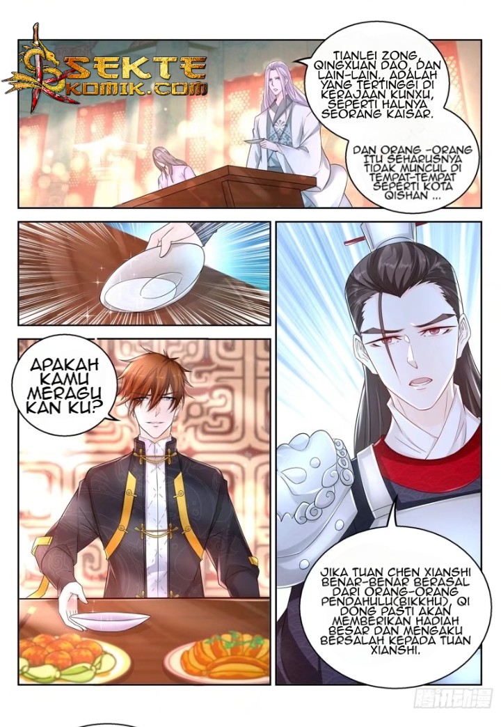 Chapter 375