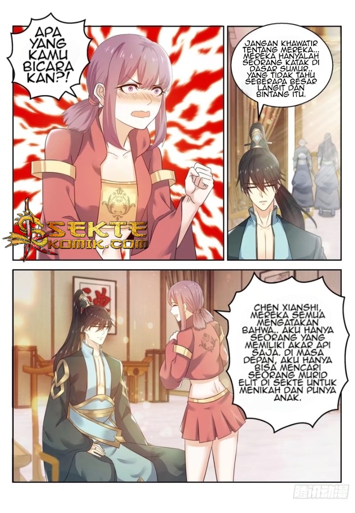Chapter 377