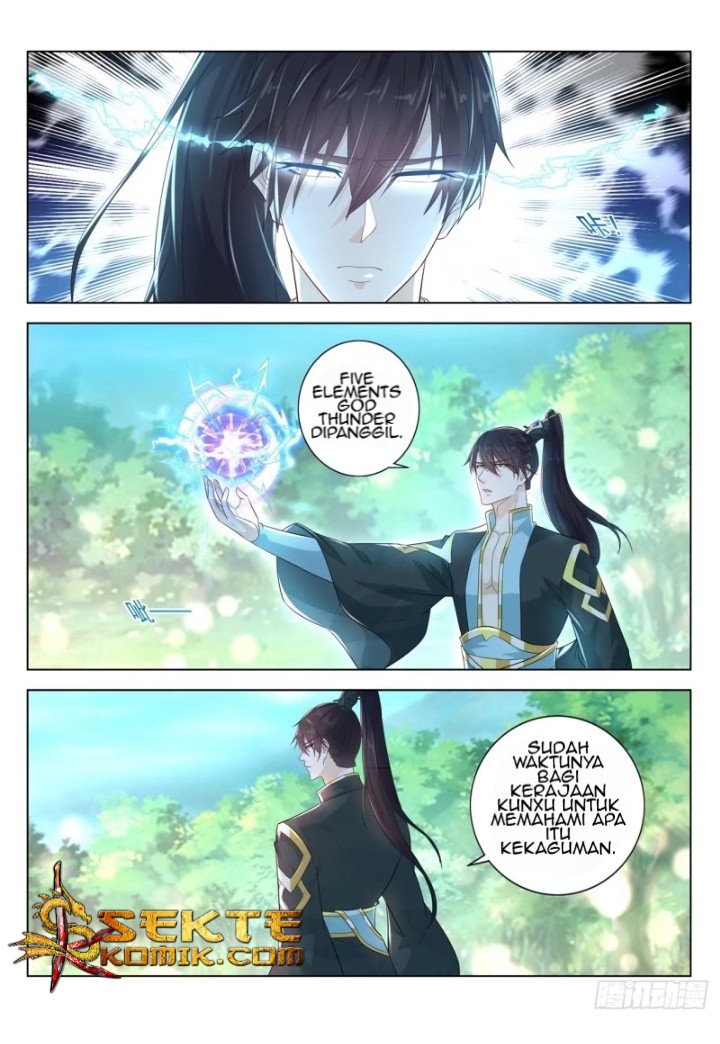 Chapter 384