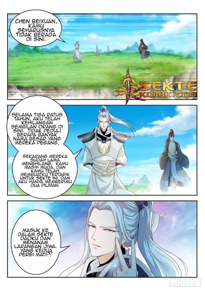 Chapter 385