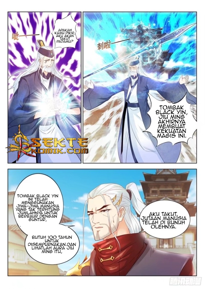 Chapter 390