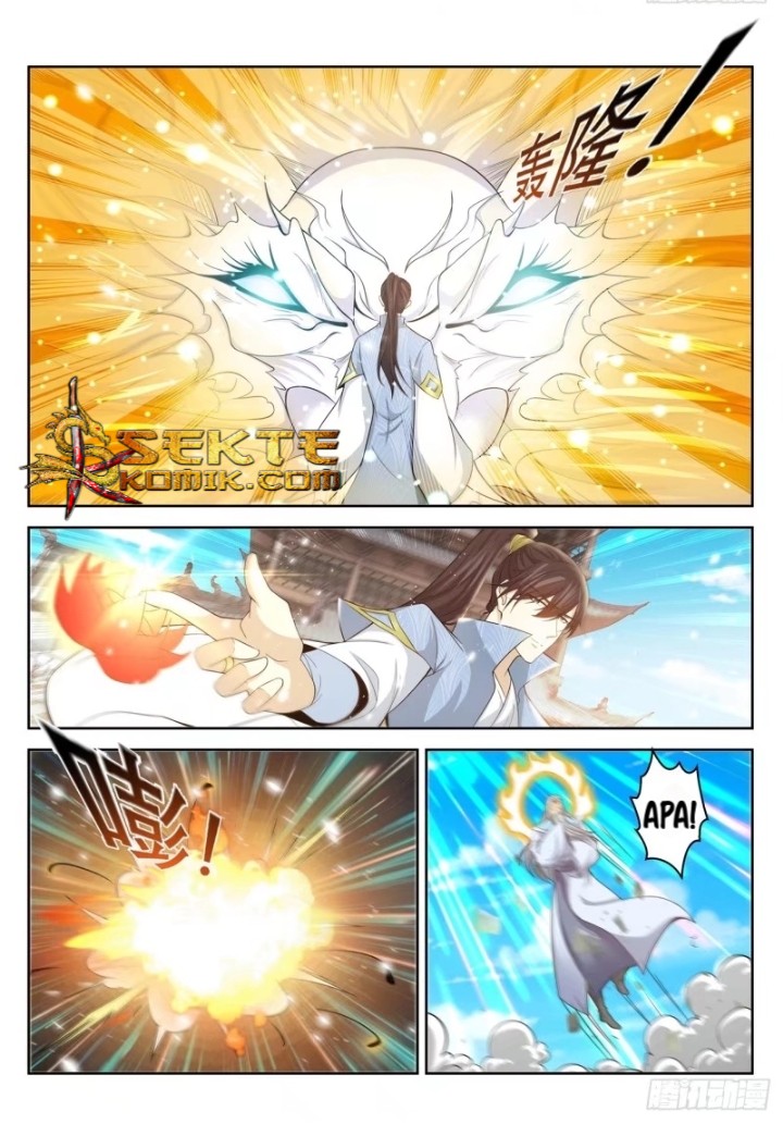 Chapter 391