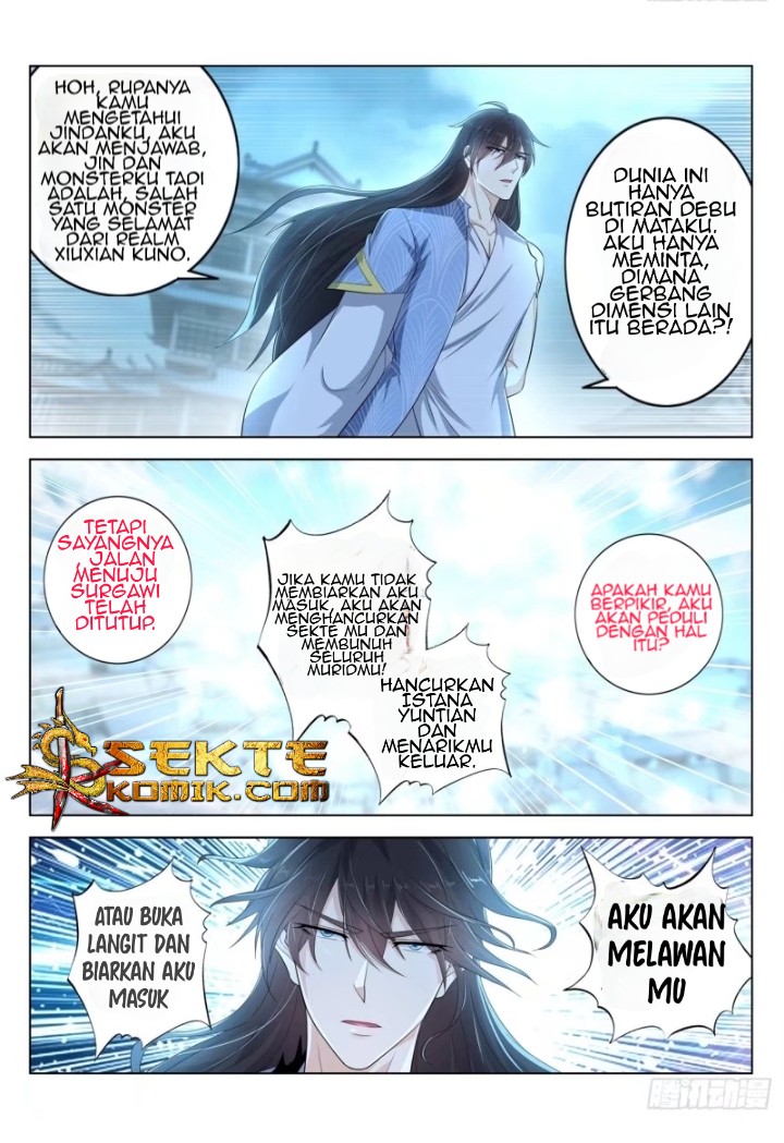 Chapter 393