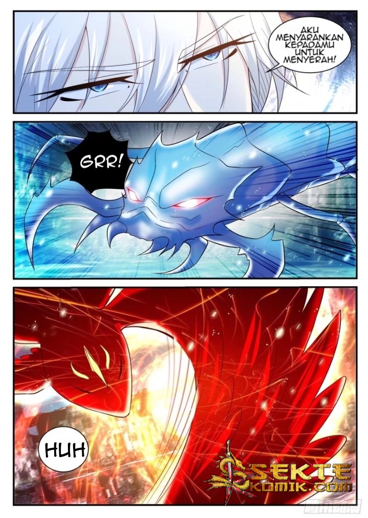 Chapter 398