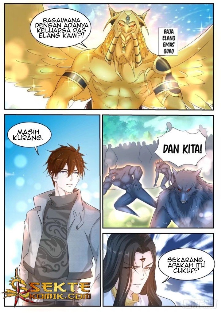 Chapter 408