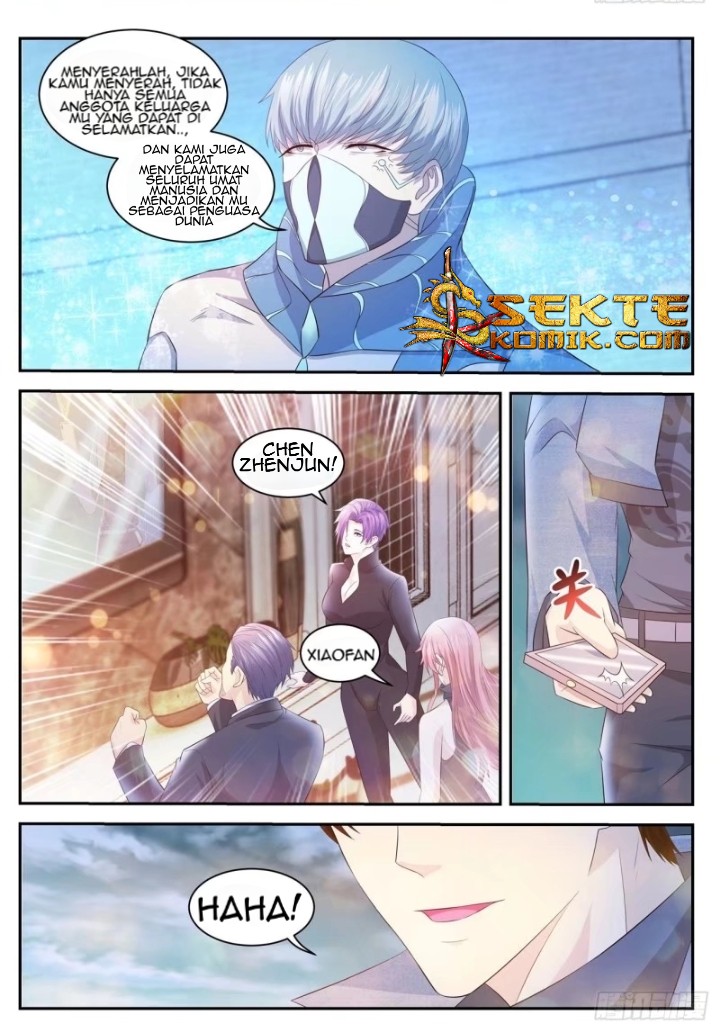 Chapter 412