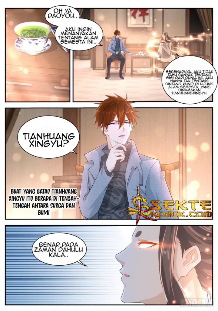 Chapter 415