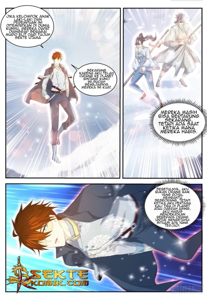 Chapter 416