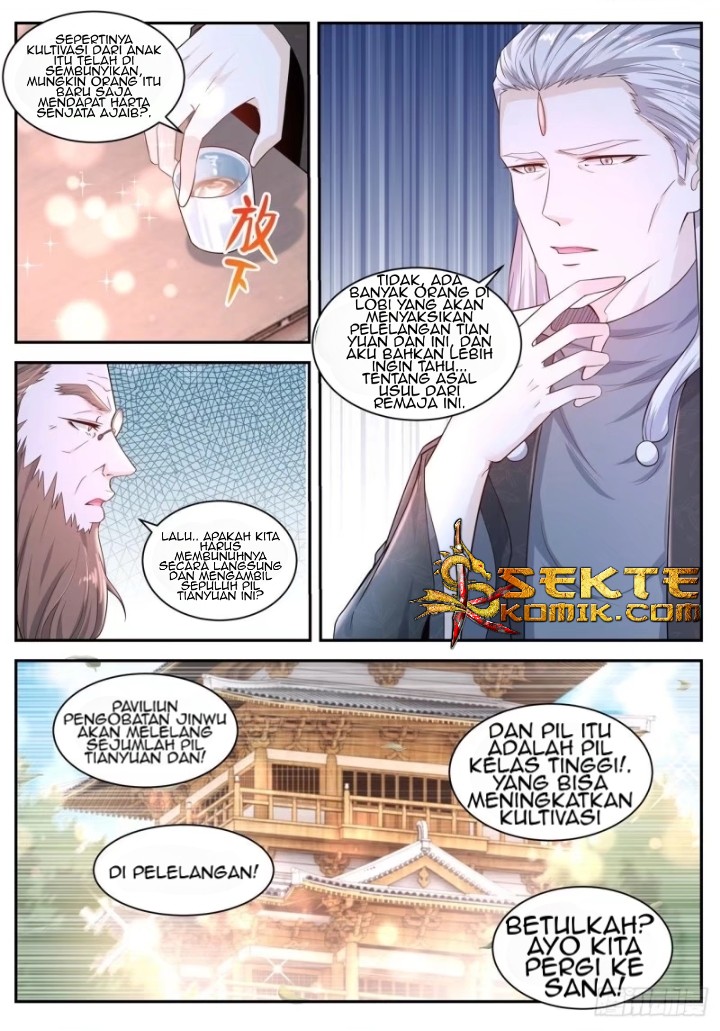 Chapter 417