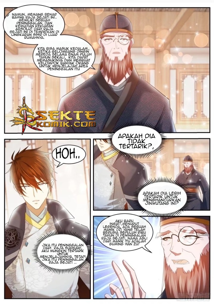 Chapter 419