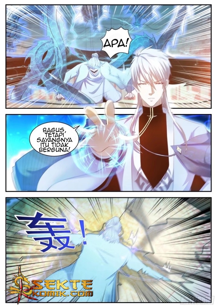 Chapter 420