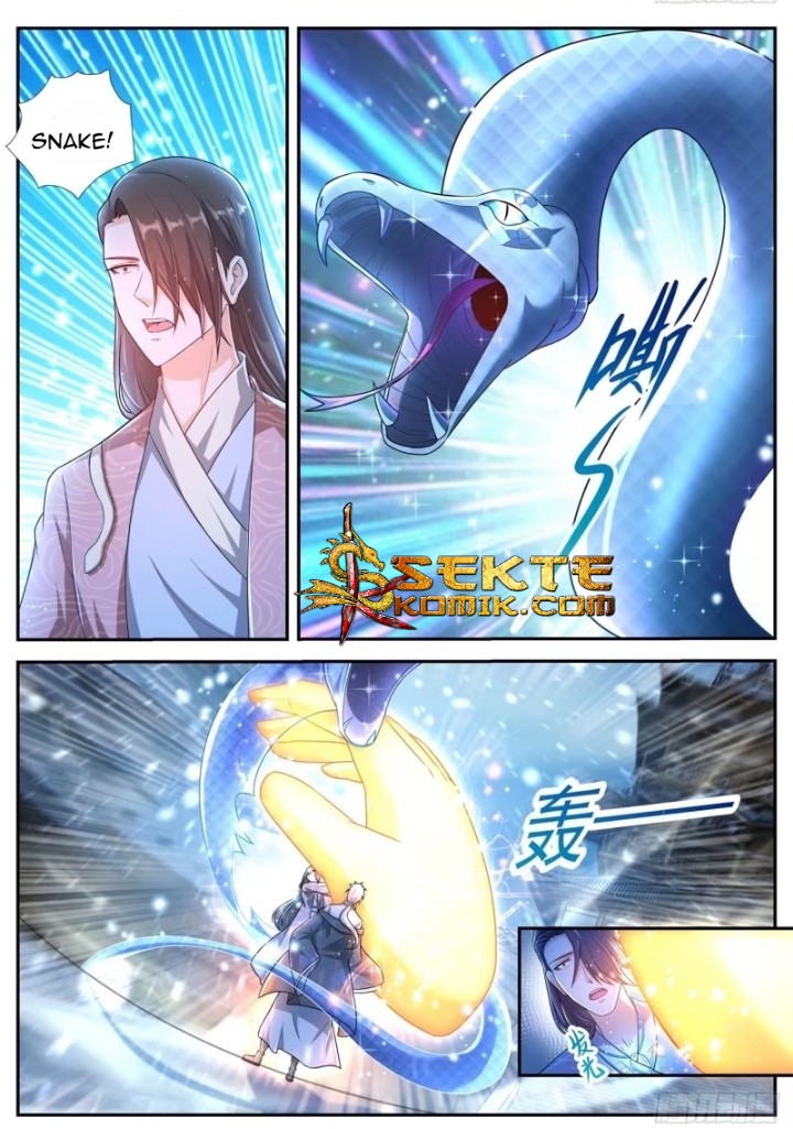 Chapter 423