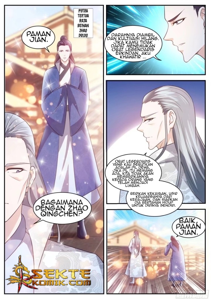 Chapter 425