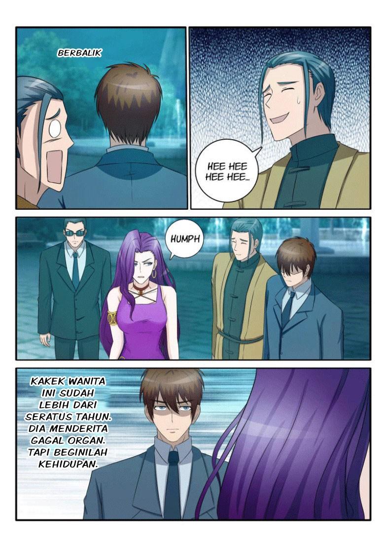 Chapter 43