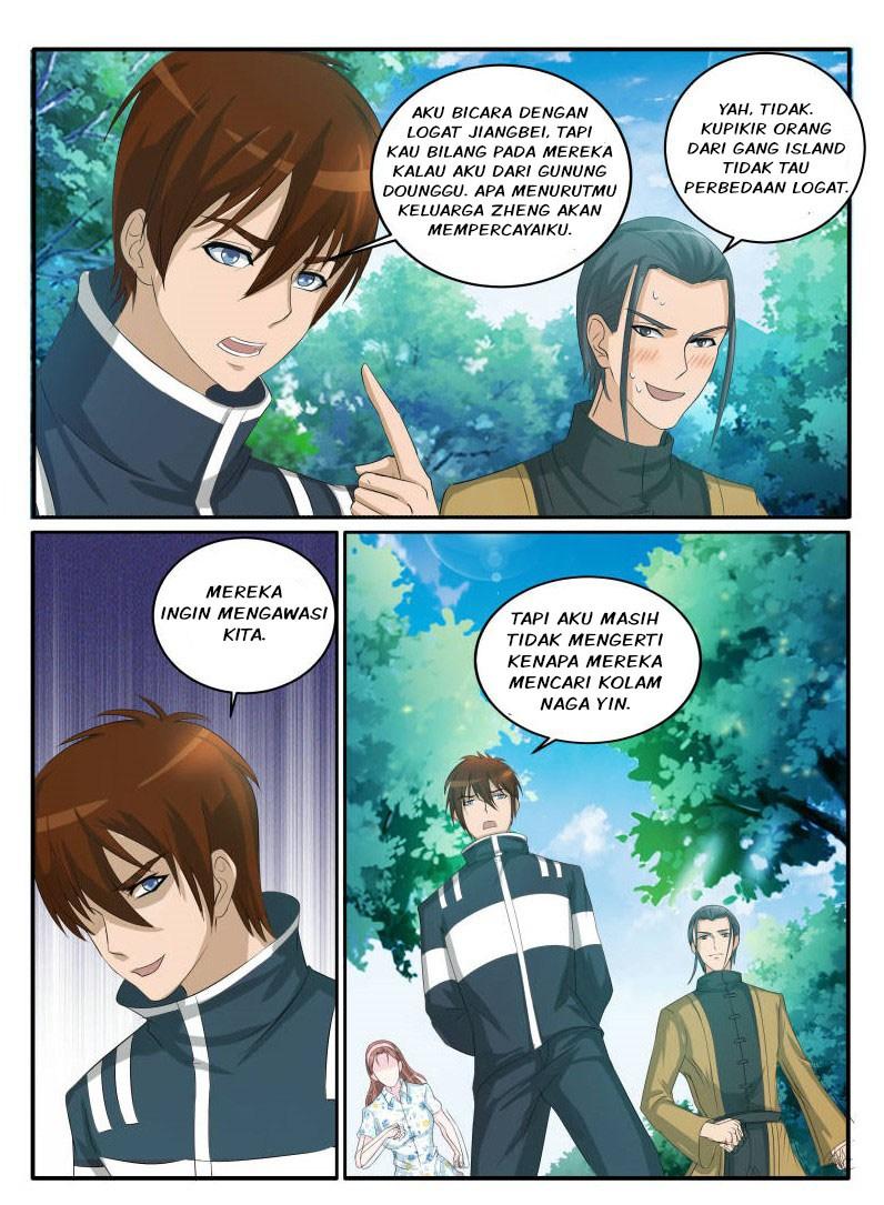 Chapter 47