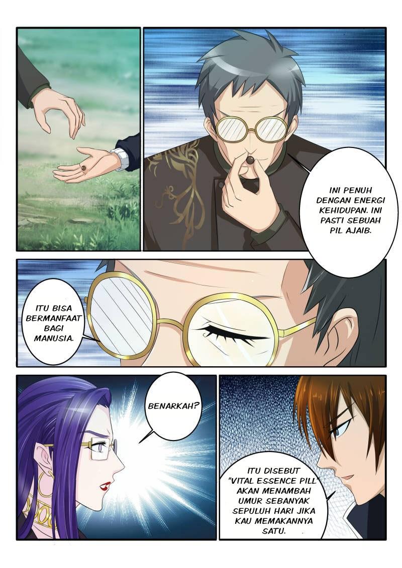 Chapter 53